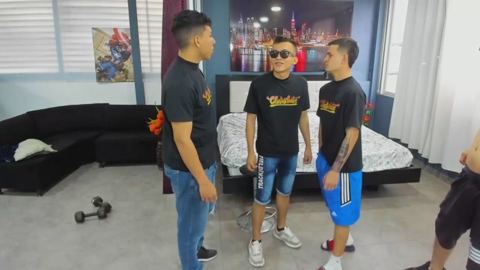 fuckboys_hot  22-02-2023